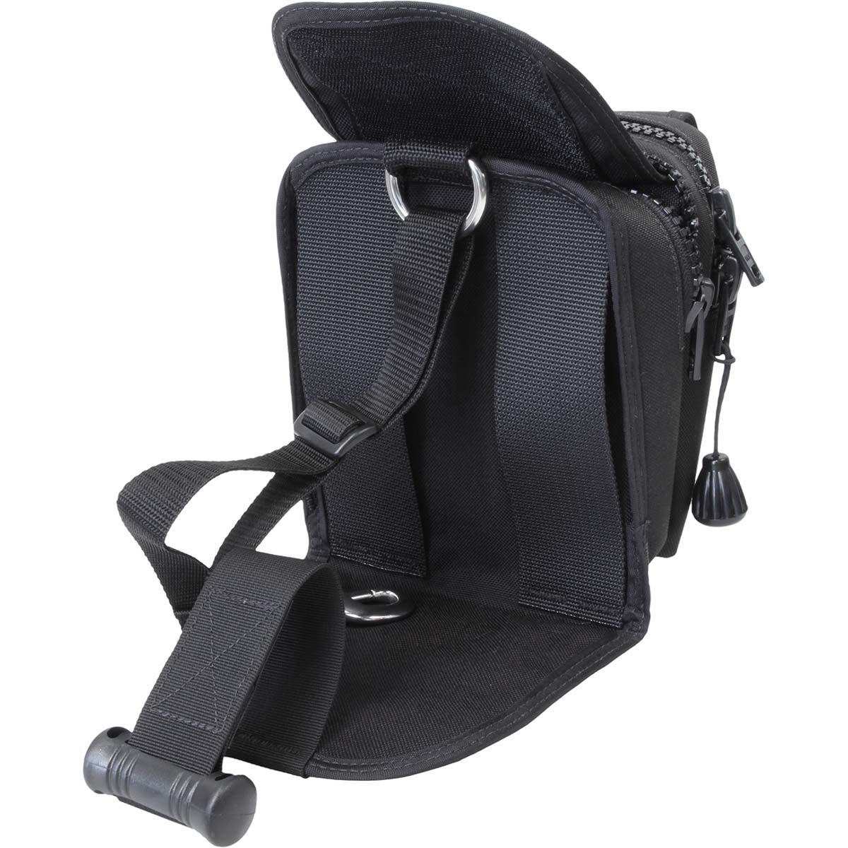 OMS Integrated 3 in 1 Utility Pocket