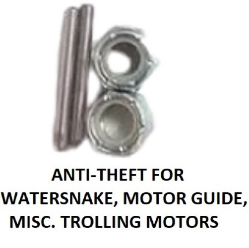 Drill Paddle ®, SCUBA, KAYAK,BOAT,CANOE,PONTOON,TUBE,OCEAN,PONTOON,OAR,DINGHY!