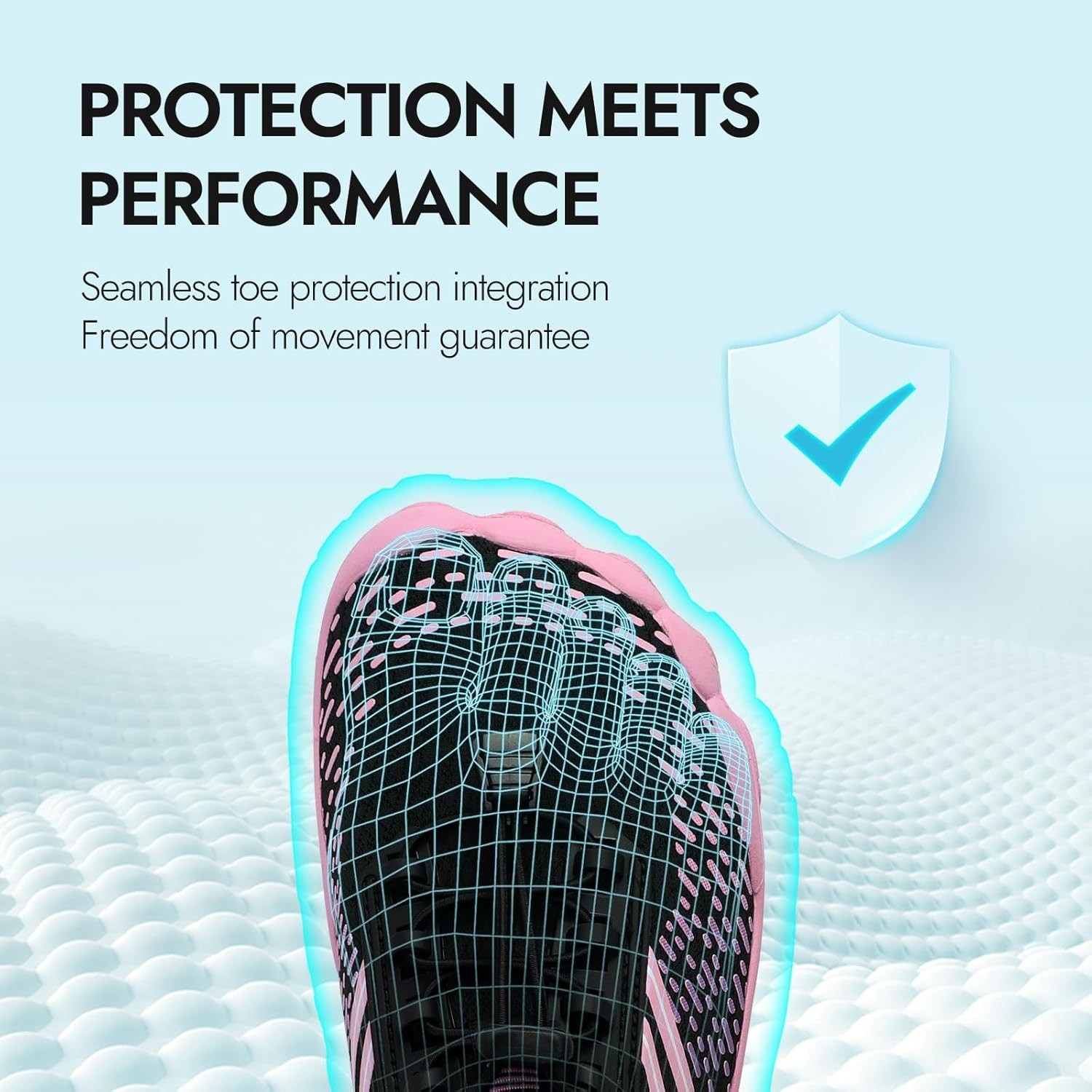 Hiking Barefoot Water Shoes for Women Men Beach Swim Aqua Pool River Quick Dr…