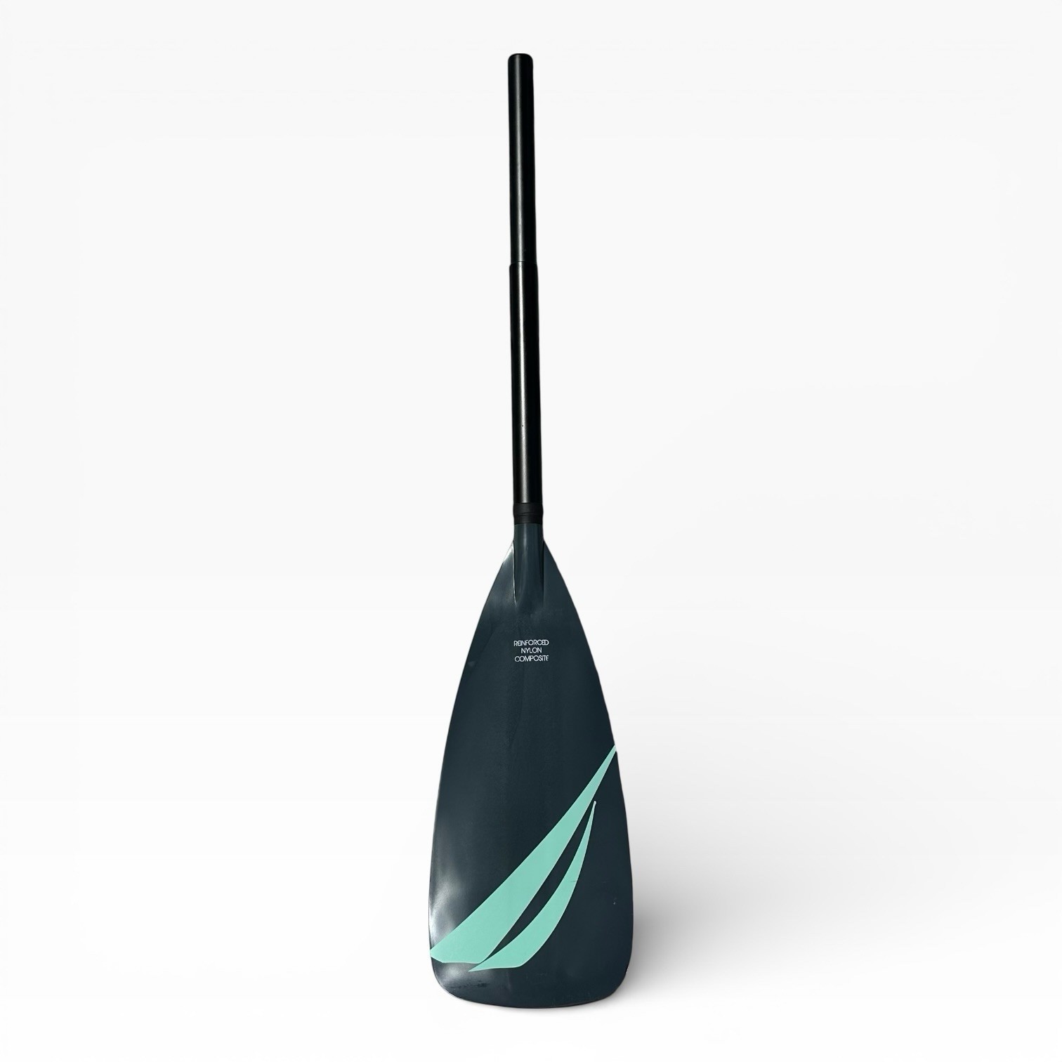 Nautica | Kayak/SUP Paddle For Paddle Board And Kayaking | Adjustable 4-Piece