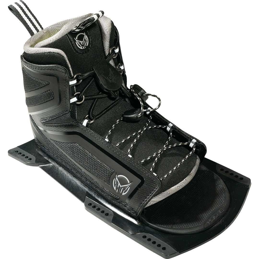 HO Stance 110 Water Ski Binding – 2024