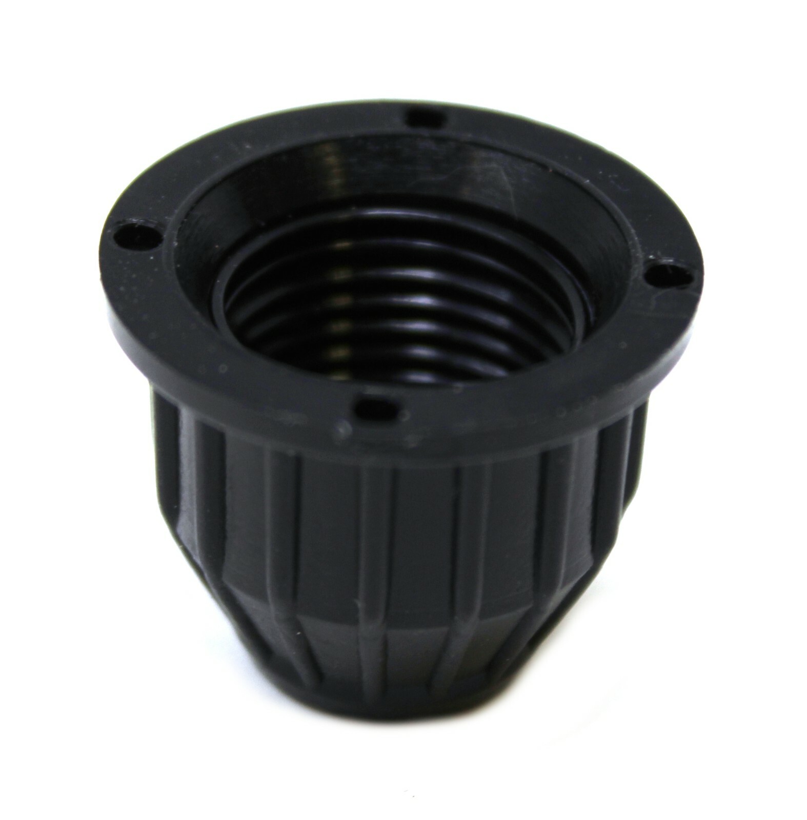 Aftermarket Plastic Black Cap for Kawasaki Electrical Box OEM 11012-3005 Jetski