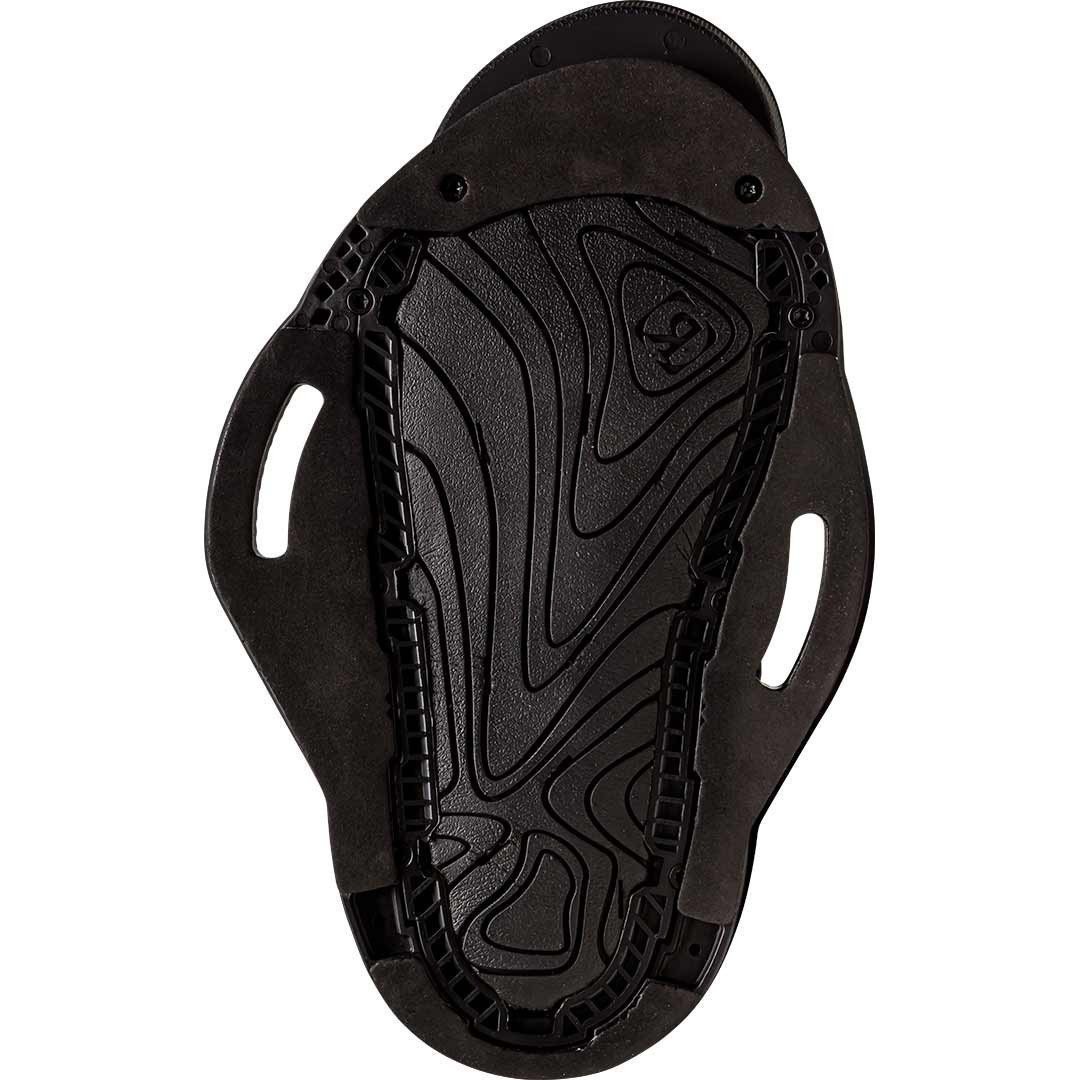 Ronix One Legacy Core Wakeboard Package w/ Anthem BOA Boots – 2025