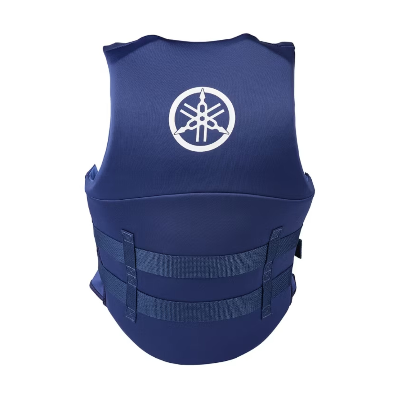 YAMAHA Neoprene PFD/Life Vest #MAR-22VVN – Various Colors & Sizes