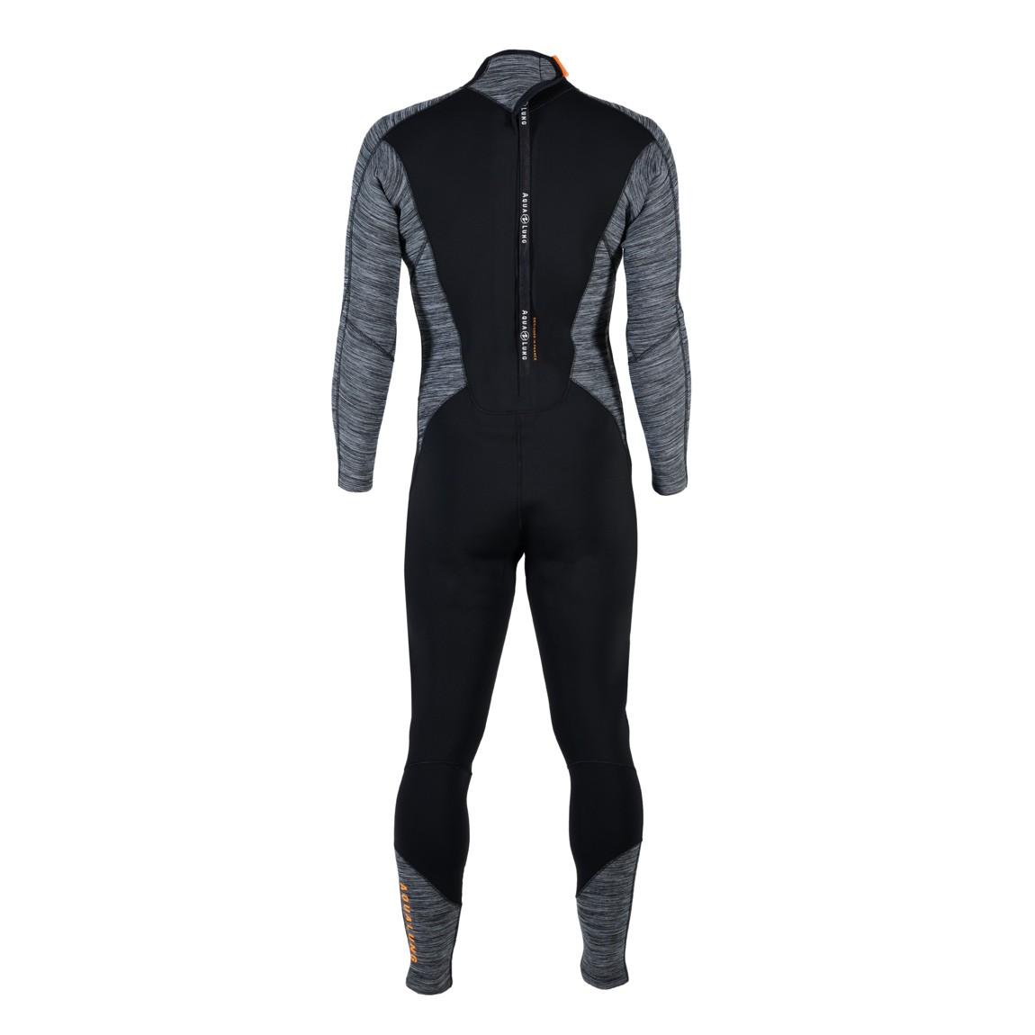 Aqua Lung Aquaflex 3mm Wetsuit – Men