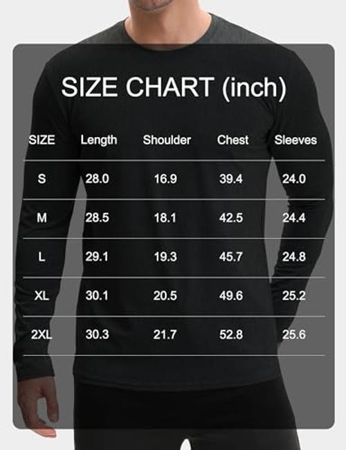 7 XX-Large 1 Black 1 Gray 1 Heather Gray 1 Blue 1 Wine 1 Green 1 Dark Blue