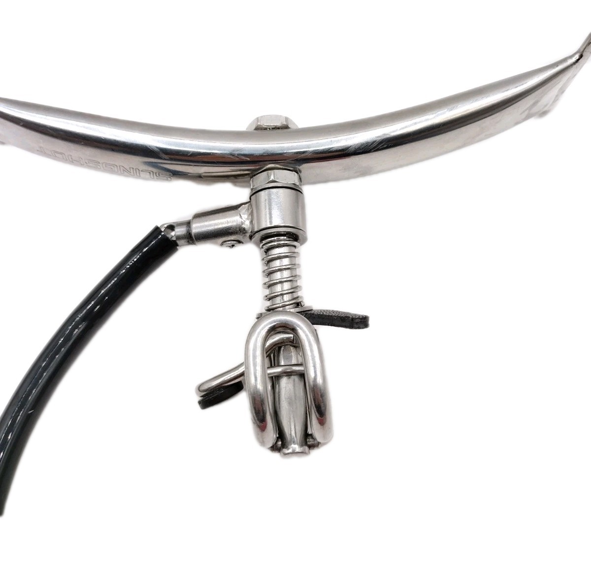 Slingshot Spreader Bar For Kite / Wind Surfing