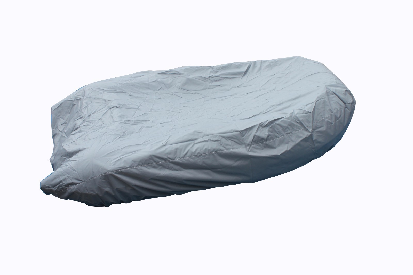 Boatify10.8ft Inflatable Boat Cover/ Kayak/ Raft/ Dinghy Waterproof UVResistant