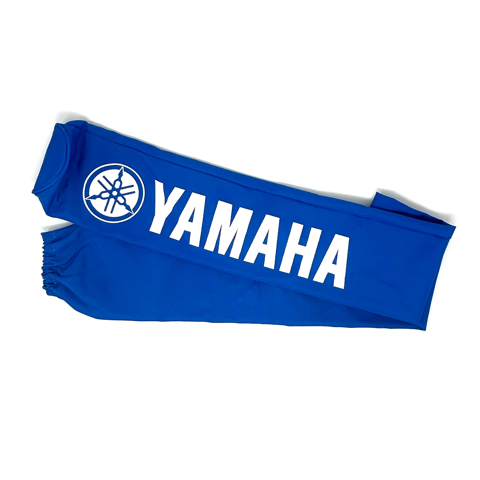 60″ Yamaha Royal Trailer Guide Post Pads – Heavy-Duty Capped Ends -UV Fade Proof