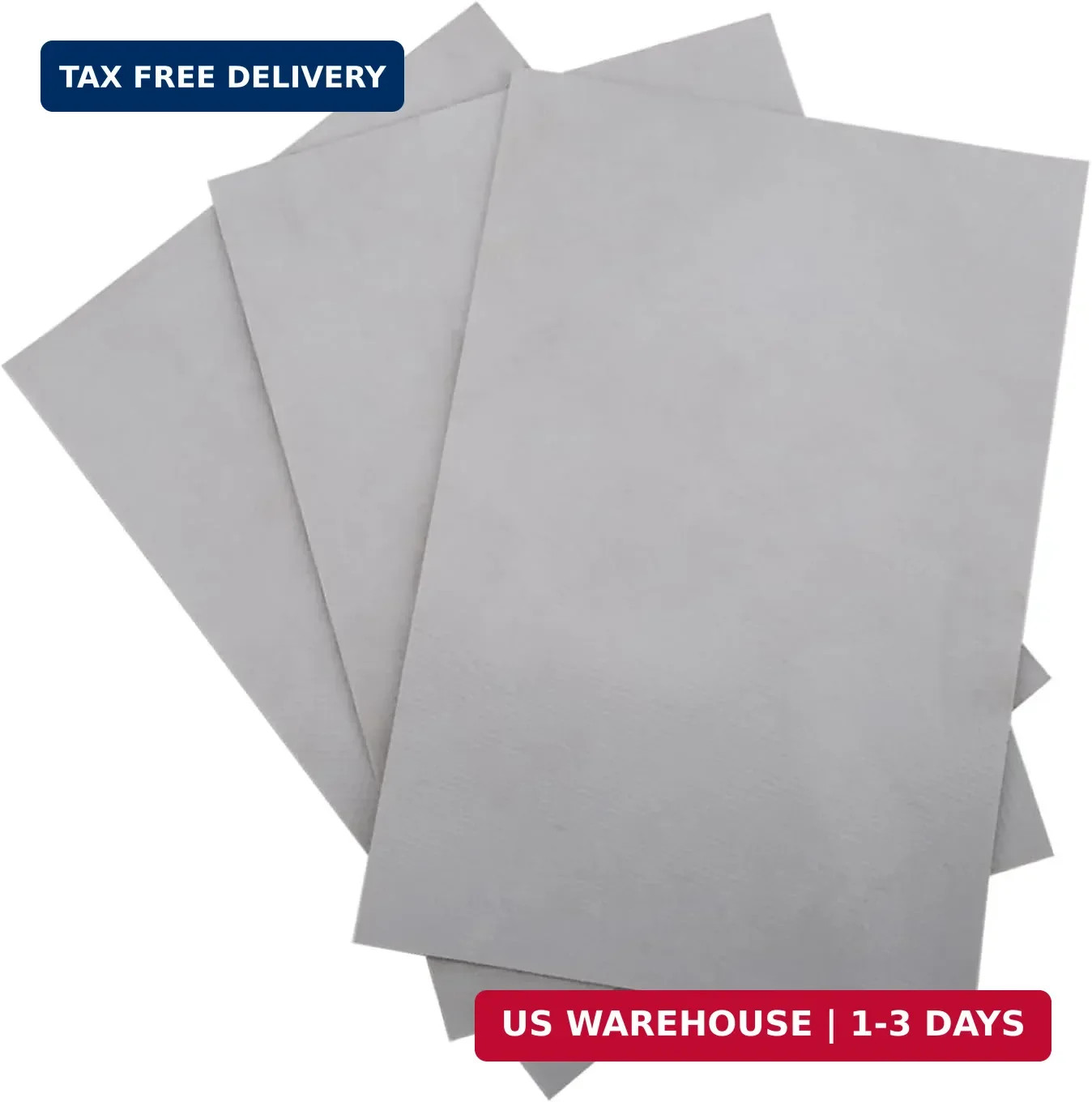Inflatable Boat Repair Kit PVC, 3pcs PVC Repair Patches Kit Set Inflatable Boat
