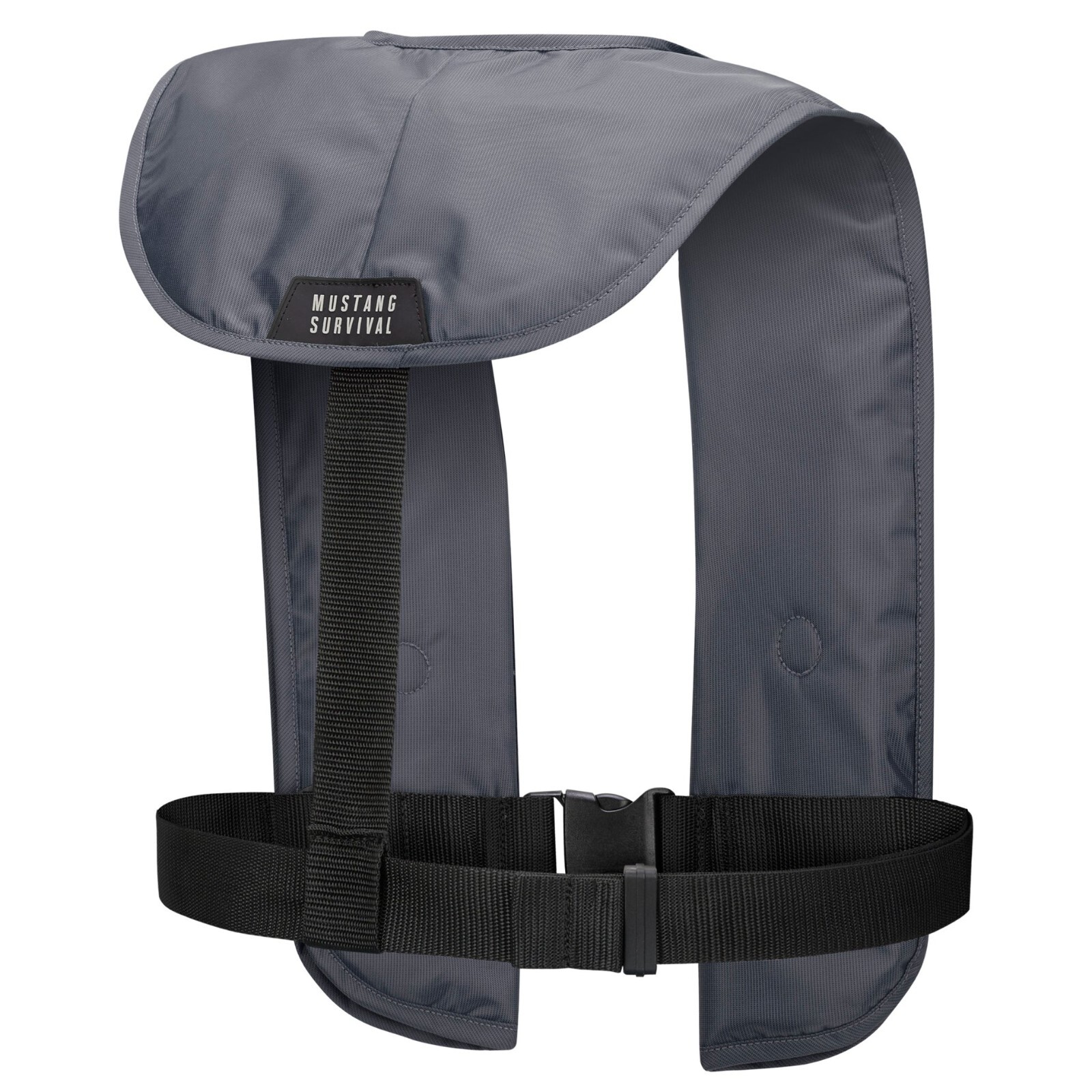 MIT 100 Manual Inflation PFD – New