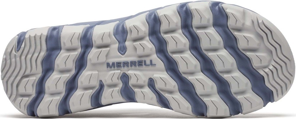 Merrell Maipo Explorer Sieve J038031 Water Sports Athletic Trainers Shoes Mens