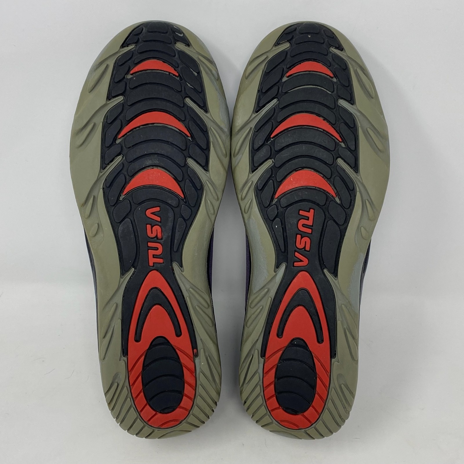 TUSA Imprex Dive Slipper DS-2700 Mens 8 Womens 9.5 Boots 3 mm Neoprene Injection