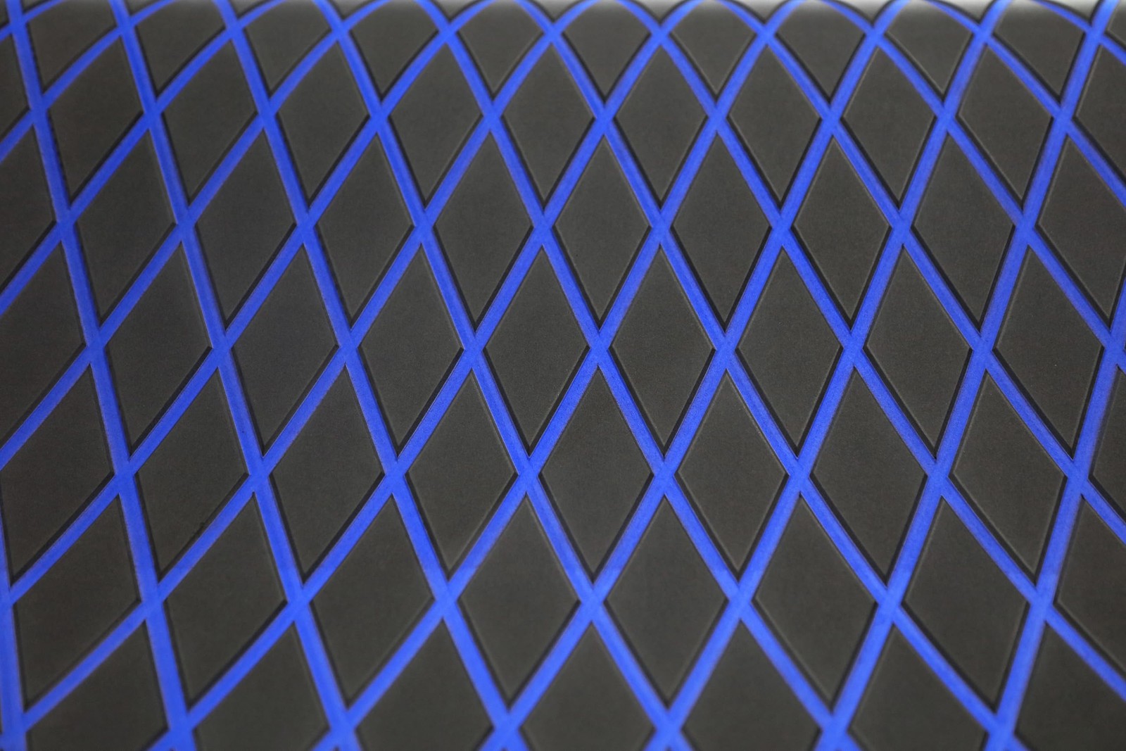 Lss Laidi Boat Flooring Eva Foam Decking Marine Non-Slip Self-Adhesive Flooring