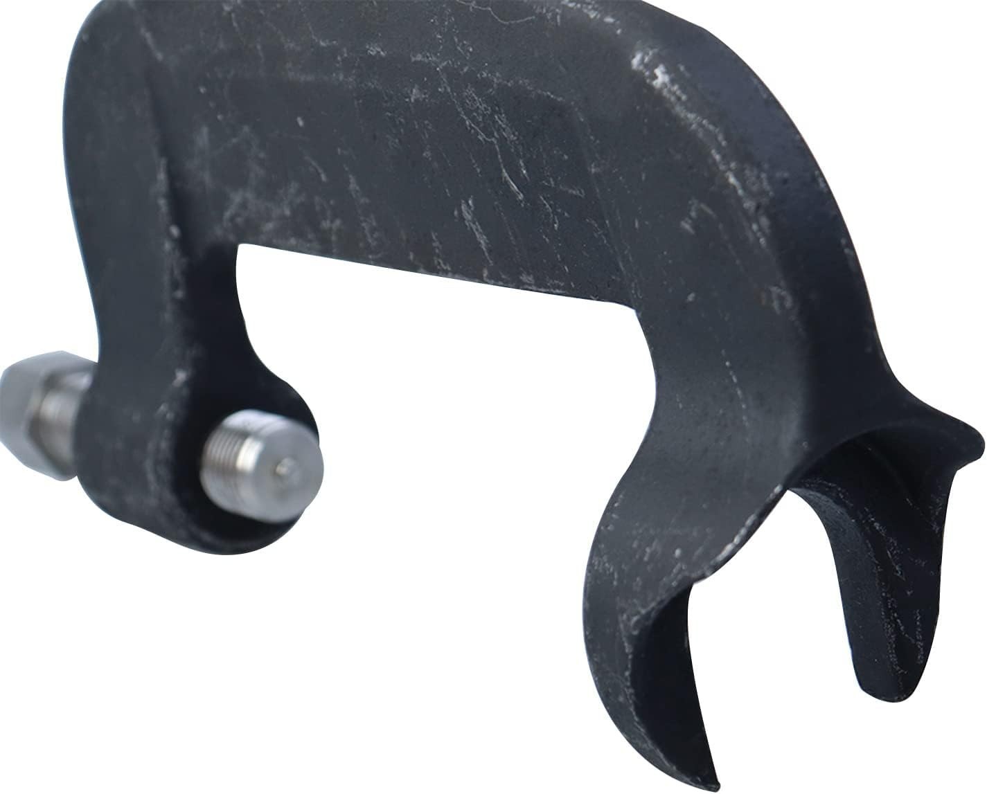 Prop Puller for Ski Wakeboard Surf Propellers, C Clamp Puller Works on 3/4” …