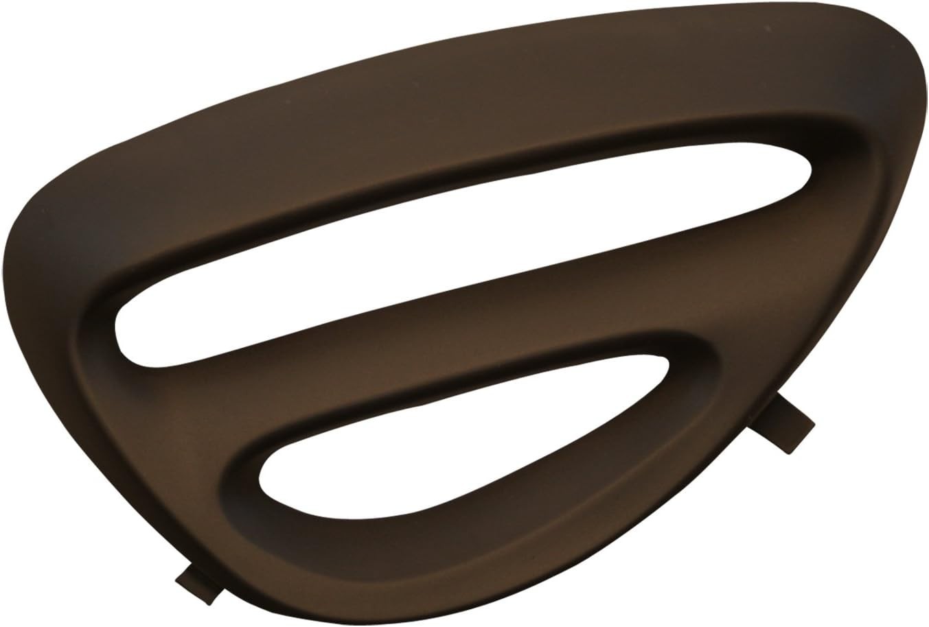 (Compatible with SEA-DOO) Hood Intake Grill Fits MANY GTI GTX LRV/DI RFI LTD 26