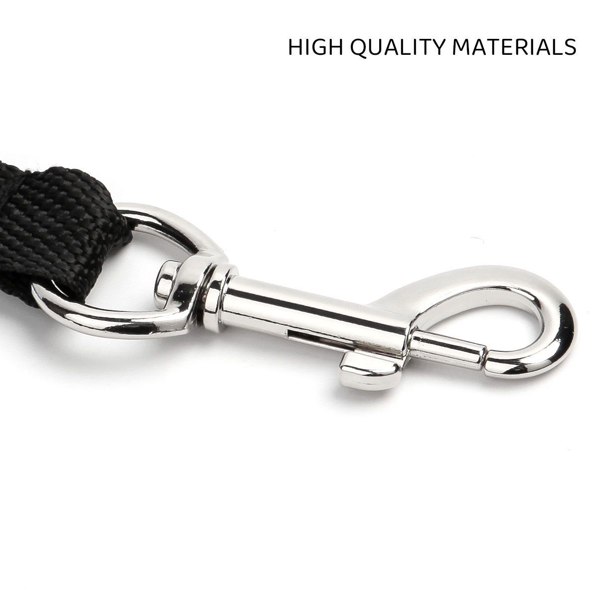 2 Kayak Canoe Elastic Paddle Leash Safety Fishing Rod Lanyard Accessories Rope