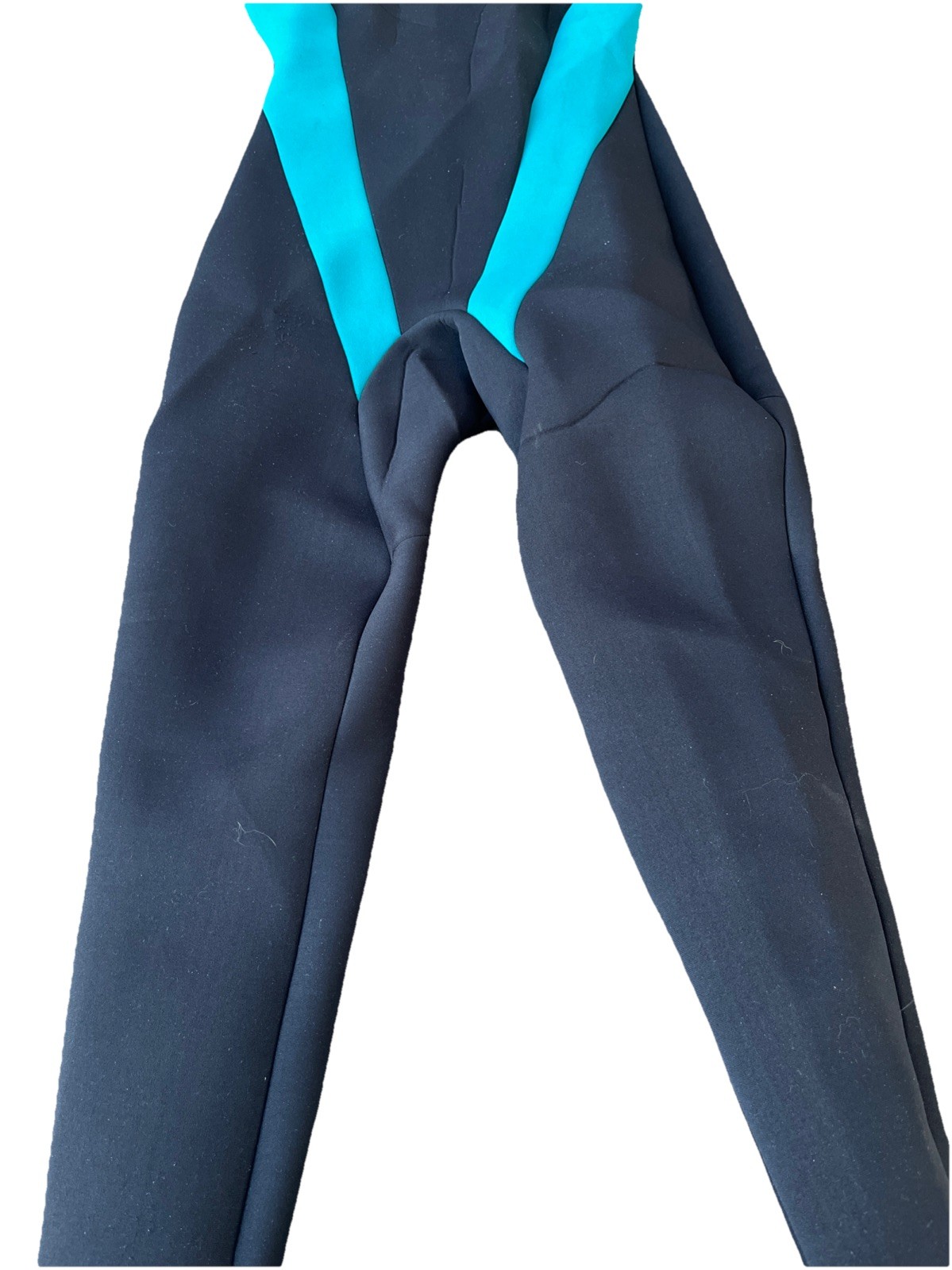 Gladiator Women’s Surfing Wetsuit Size 10 Fits S