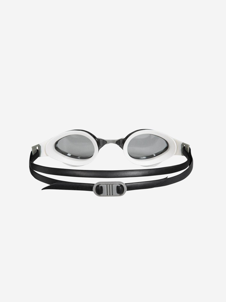 Orca Killa Performance Swimming Goggles – 2026 – Smoke Black