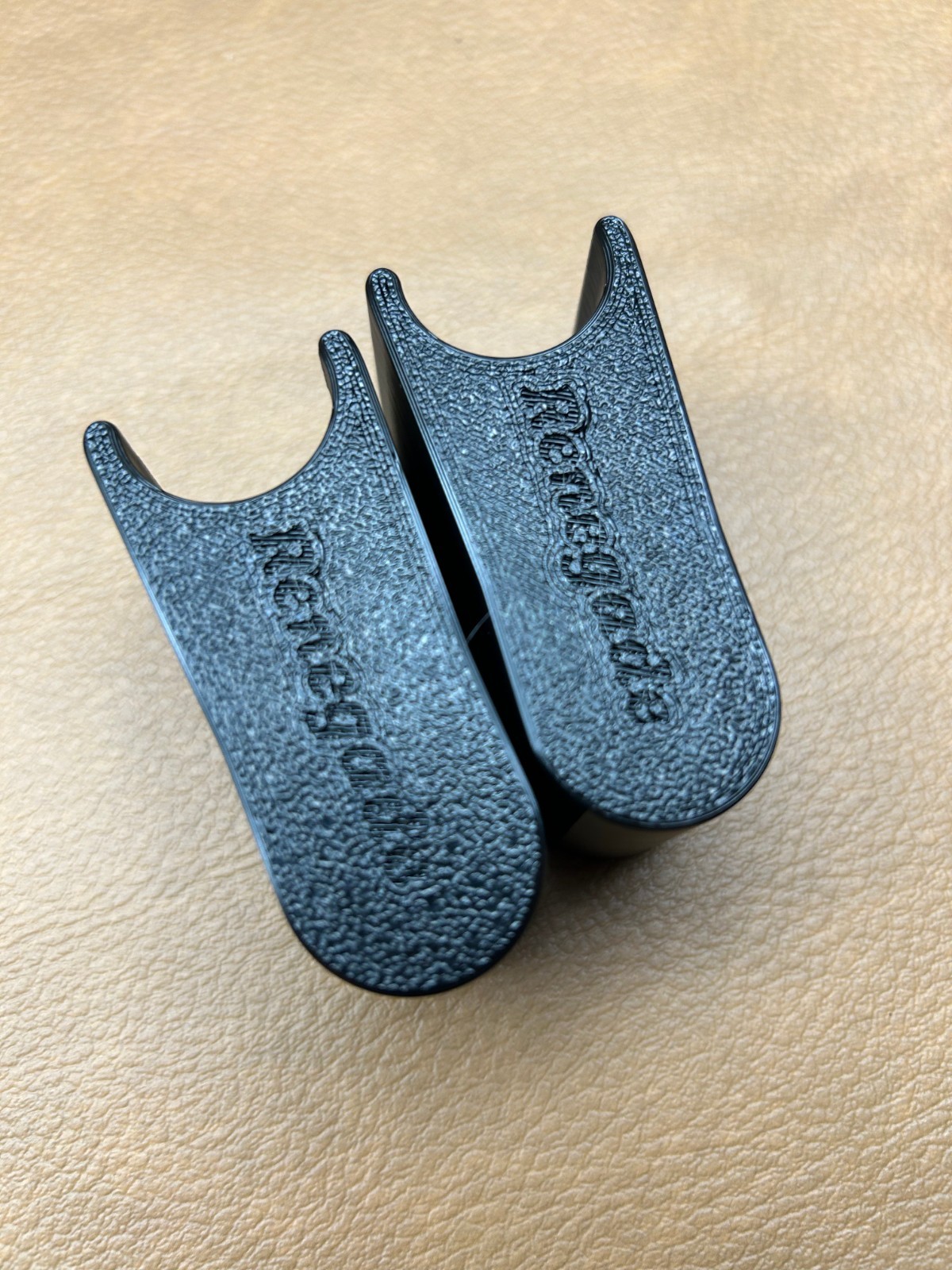 Perception Pescador Pro and Perception Outlaw 2, 2″ Seat risers