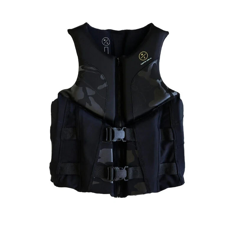 Women’s HYPERLITE Fluid Flex Life Vest Life Jacket