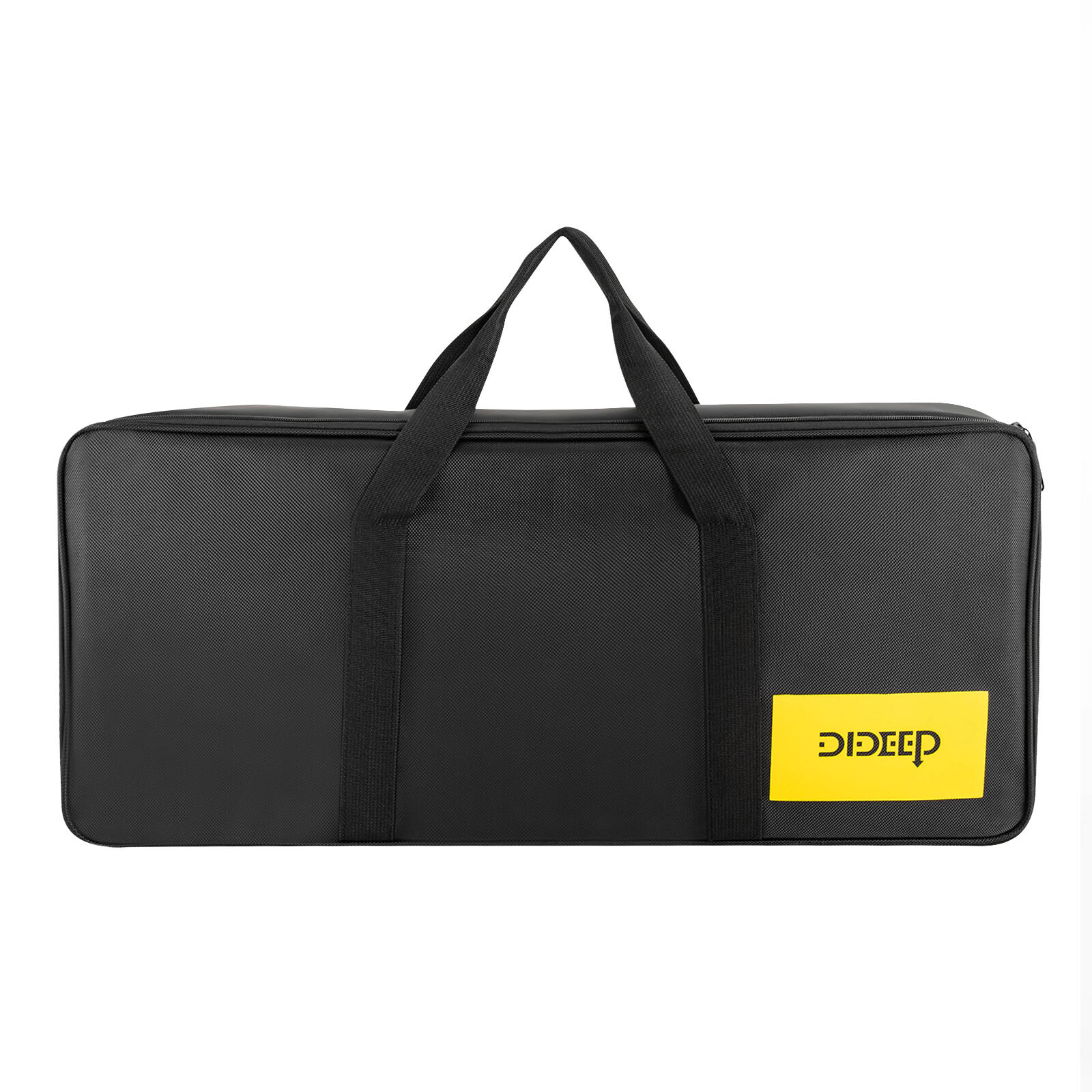 0.5L Oxygen Tank Pump Equipment Underwater Breath 2 * Mini Scuba Diving Case