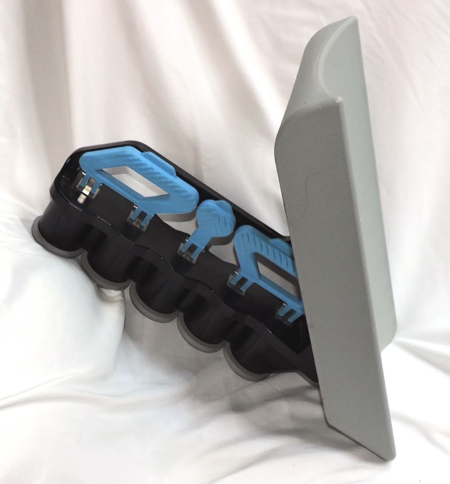 Liquid Force Wakesurf Edge Pro Shaper Wave Maker