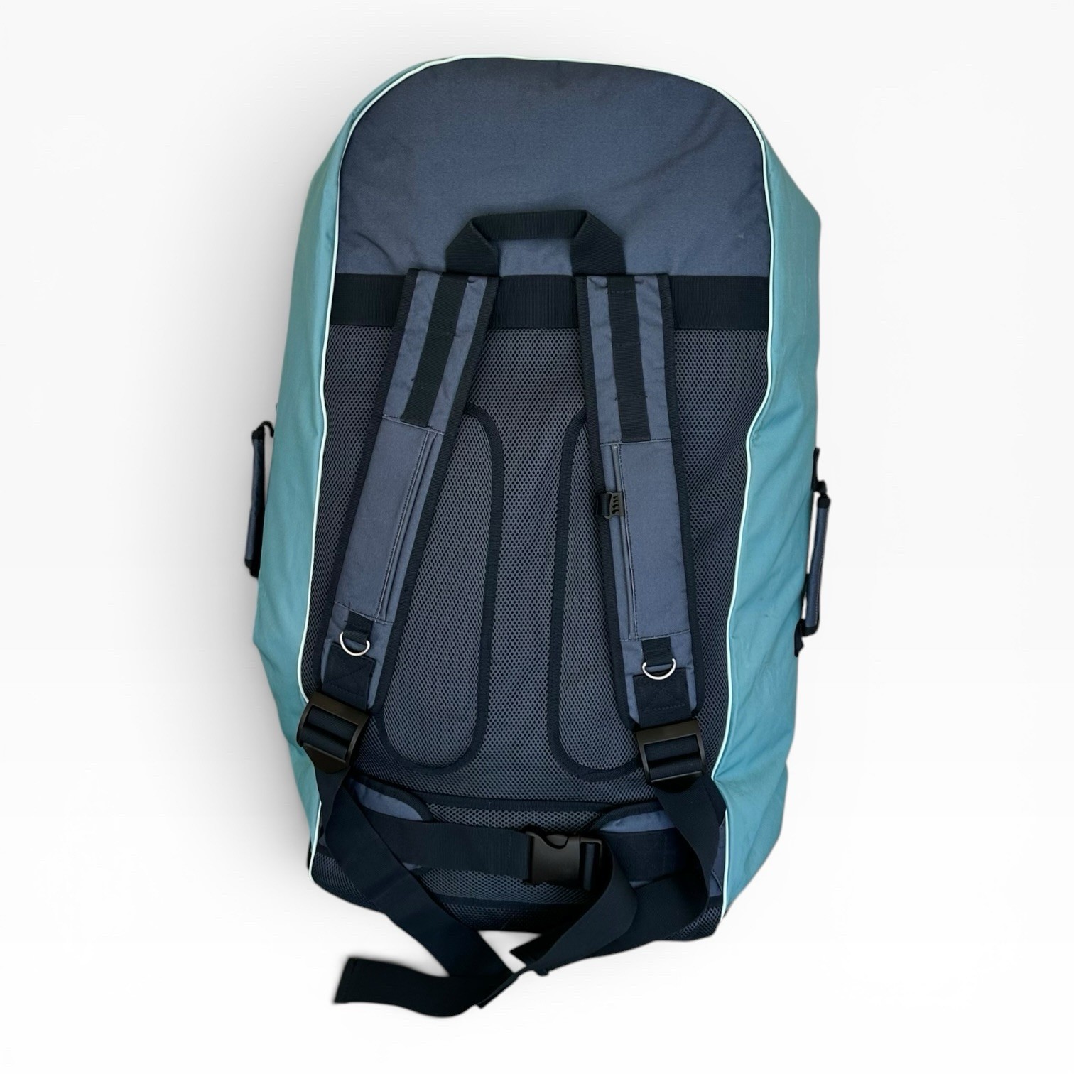 Nautica Back Pack For Paddle Board, Hiking, Storage, Carry All Bag, Gym Bag XL