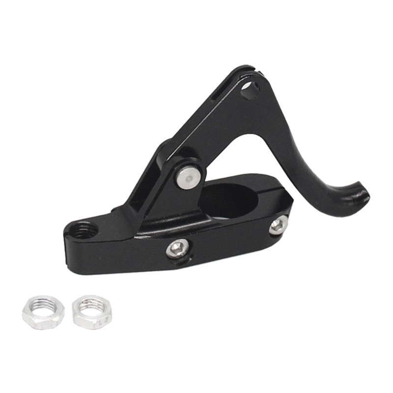 Marine Yacht Wave-Runner 440 550 650 701 760 Personal-Watercraft Finger Throttle