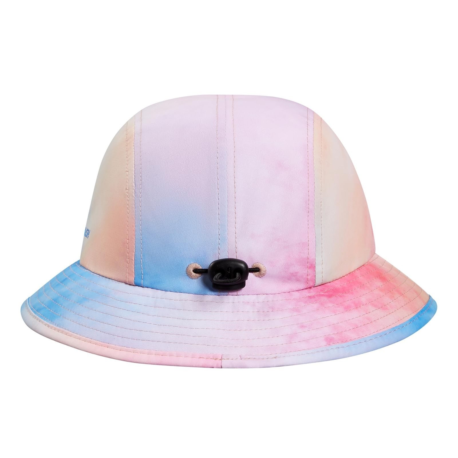 BASSDASH UPF50+ Fishing Bucket Hat for Men Women Lightweight Water Resistant …