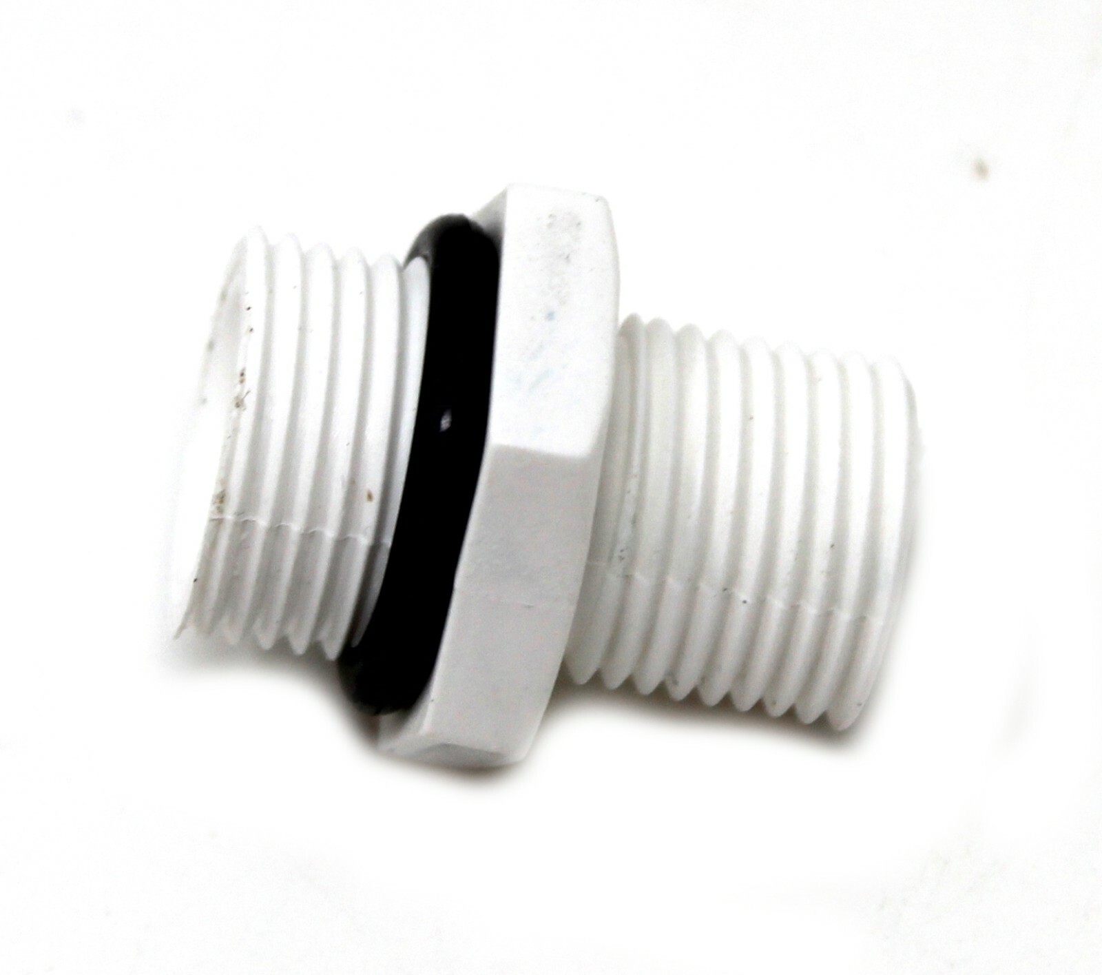 Aftermarket Plastic Joint for Kawasaki Electrical Box Fitting OEM 59071-3001 Jet
