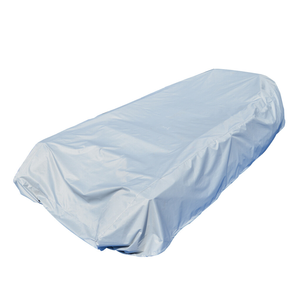 Inflatable Boat Cover For Inflatable Boat Dinghy 10ft to 11ft