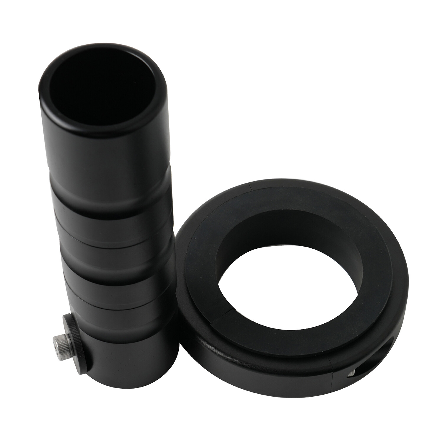 Wakeboard Tower Mount Flag Holder Fits Tubing 1 5/8 in to 2 7/8 inches Diameter