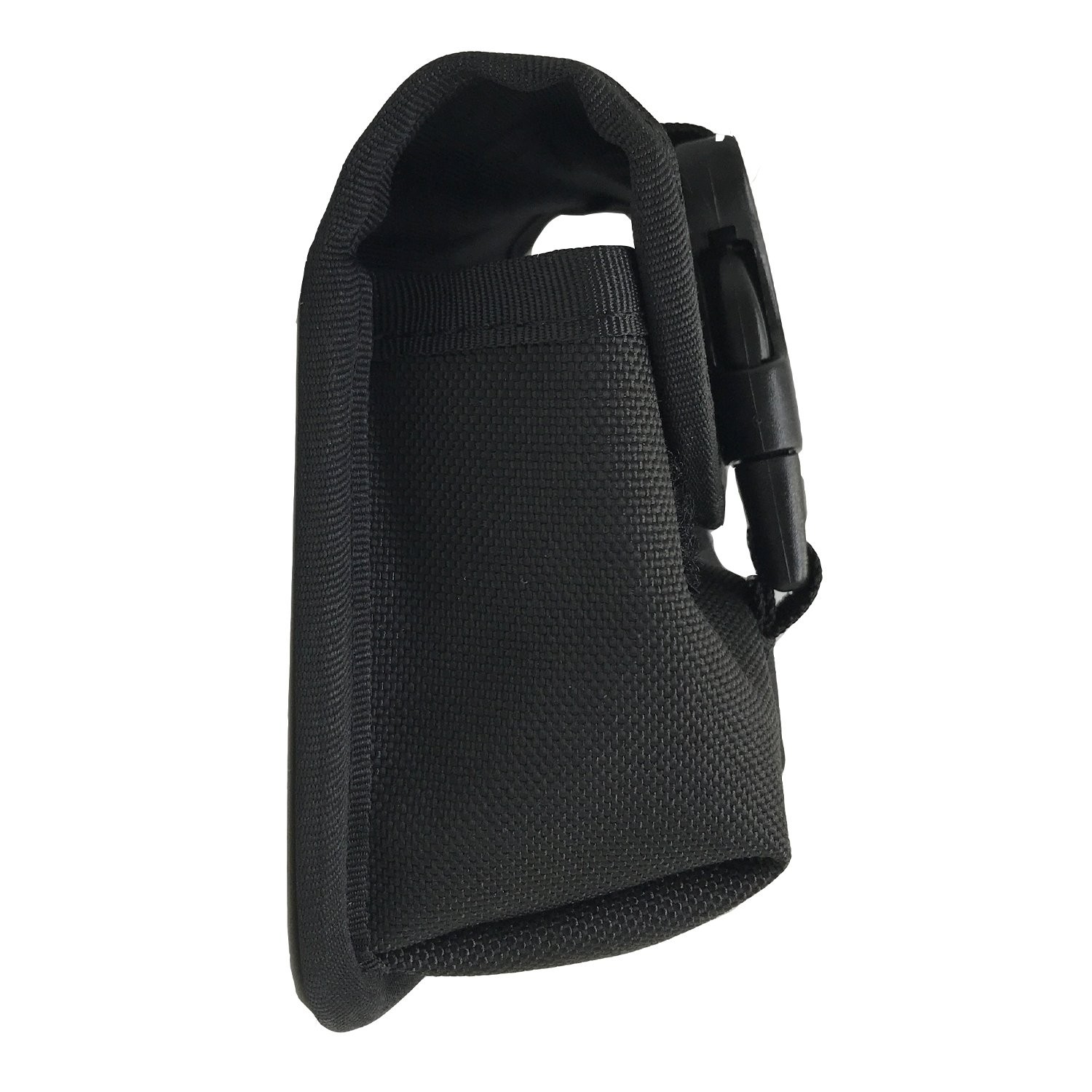 Scuba Diving Pal Antic Trim Counter Weight Pocket Pouch 4LB, Pair