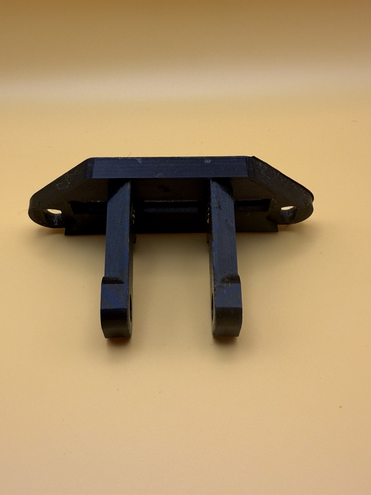 Hydra Concepts Universal Kayak Transducer Mount for Old Town Fishing Kayaks