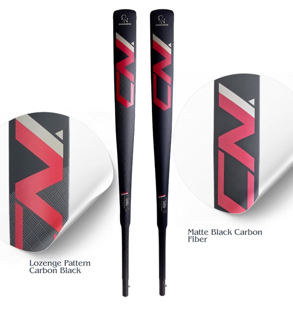 CAVALNOVA Greenland Paddle 220cm/86.6 in, 590g /1.3 lb Extremely Lightweight…