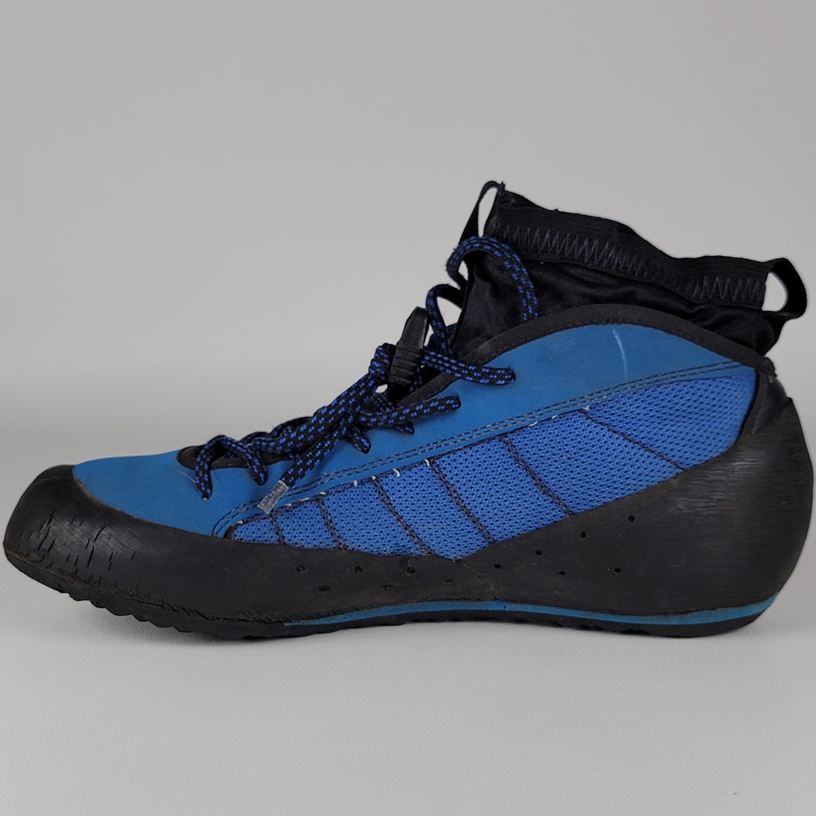 Patagonia Kayak Paddling Water Shoes River Boots Men’s Size US 9.5 / 44 EU