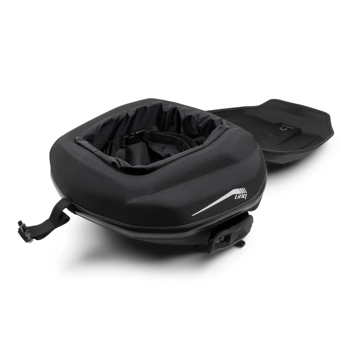 BRP LinQ 5.5 US Gal (21 L) SR Tunnel Bag 860202449