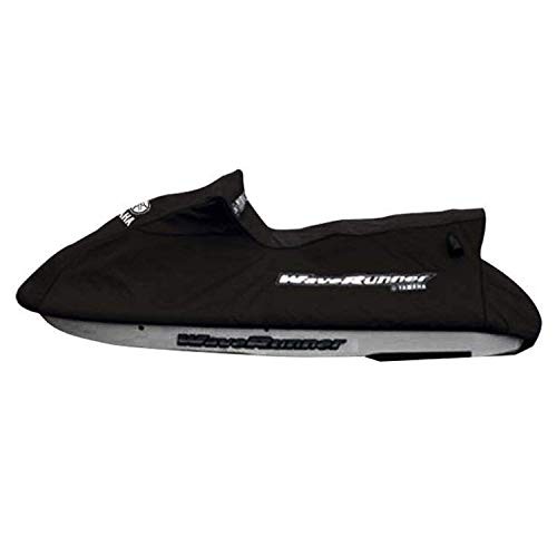 Yamaha OEM VX WaveRunner PWC Jet Ski Storage Mooring Cover MWV-CVRVX-CR-19