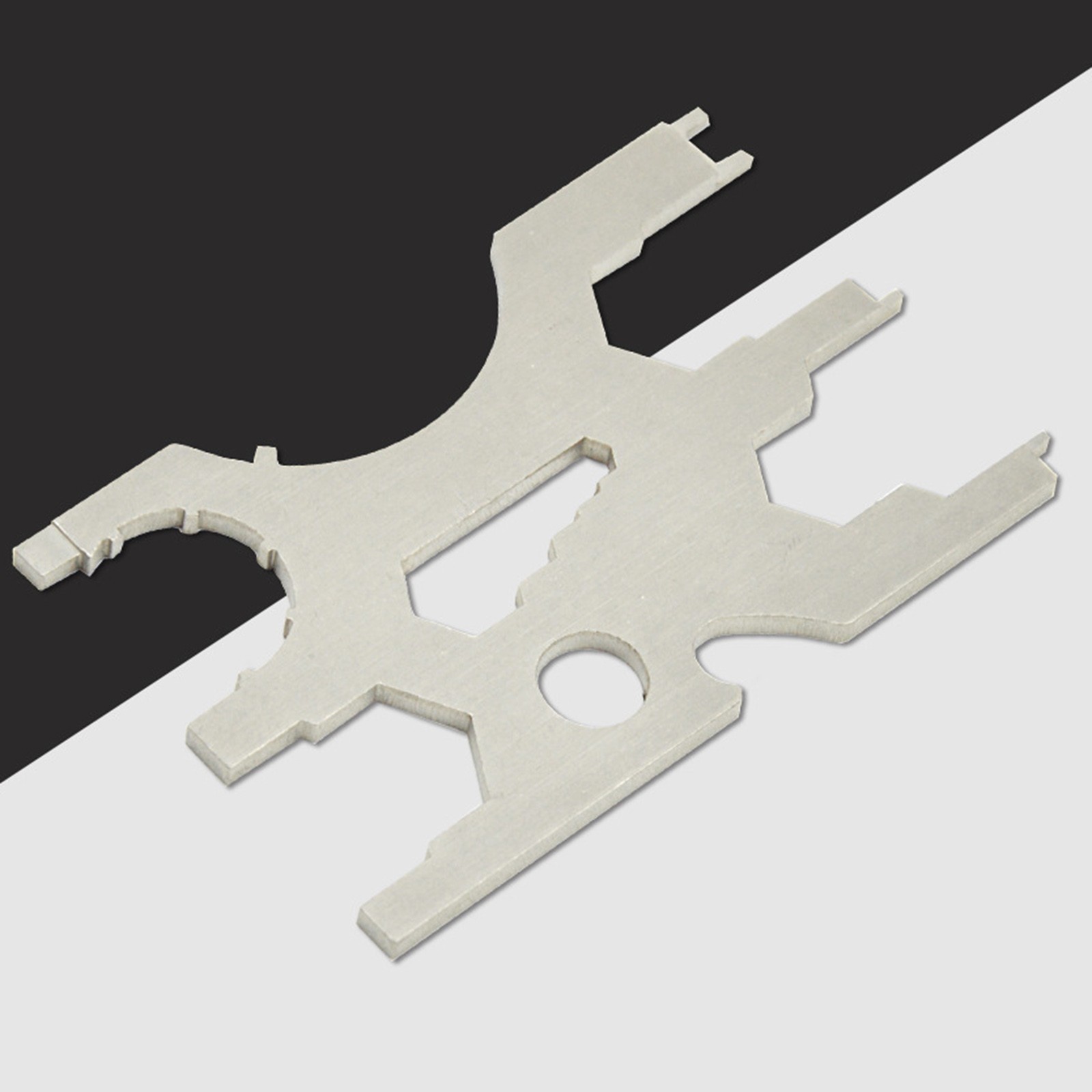 2023 New Diving Repair Tools Maintenance Multi Tool Scuba Diving Repair Kits