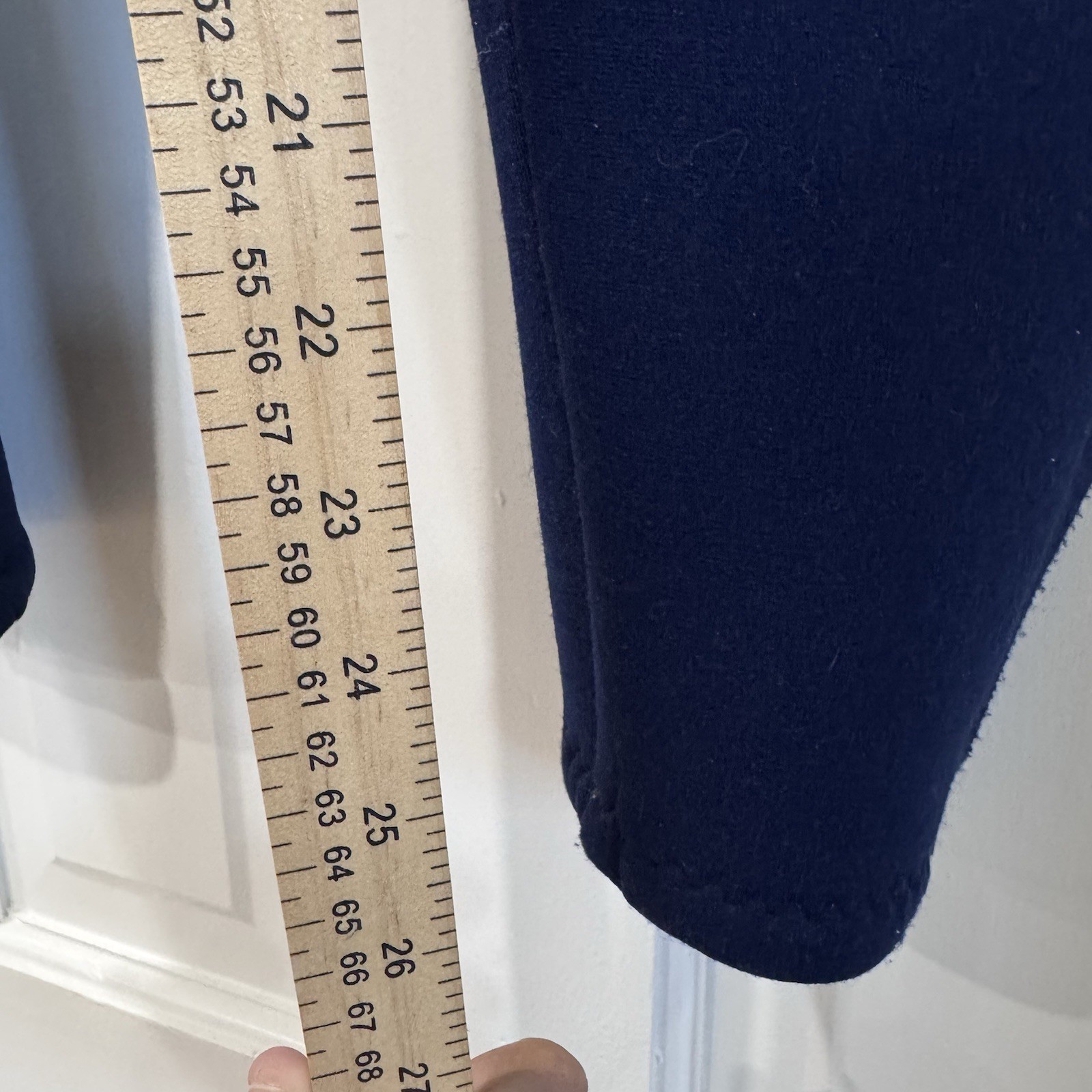 Vintage O’Neill Womens Wetsuit Size 12 Navy Sleeveless Full Suit Made USA
