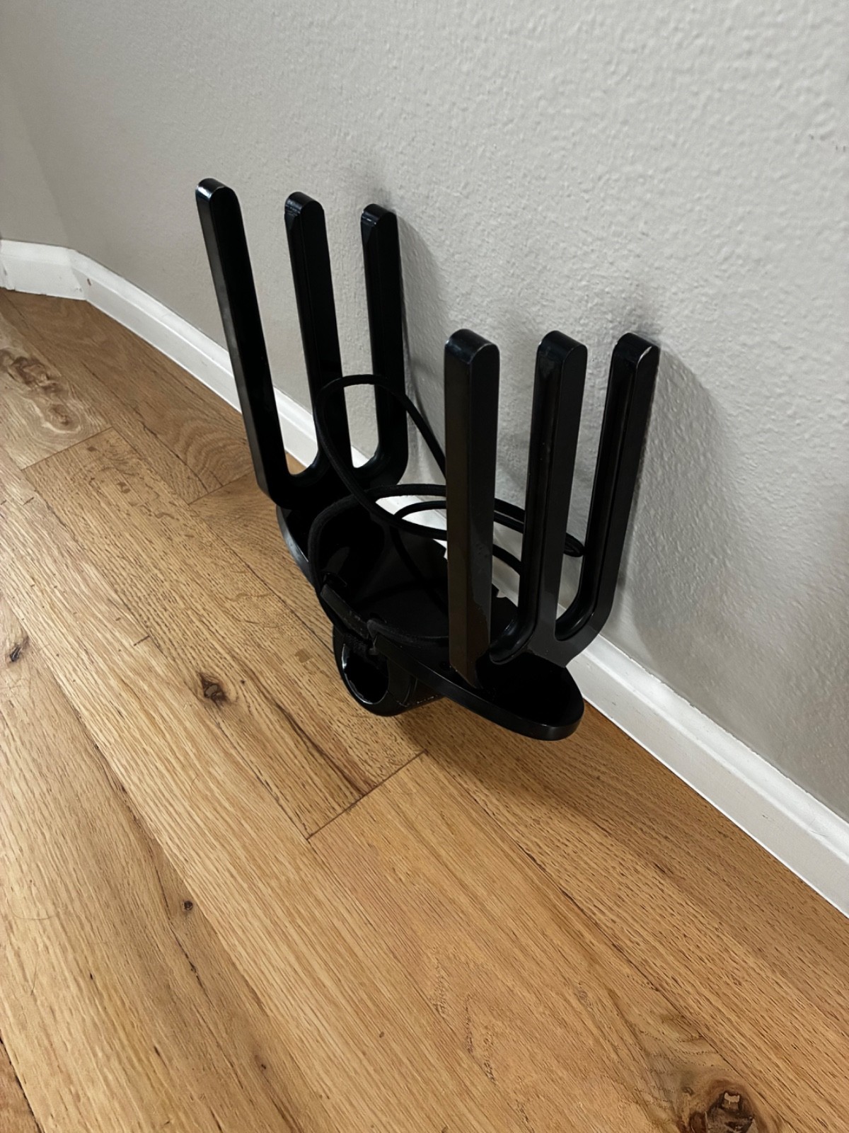Wakeboard Tower Rack