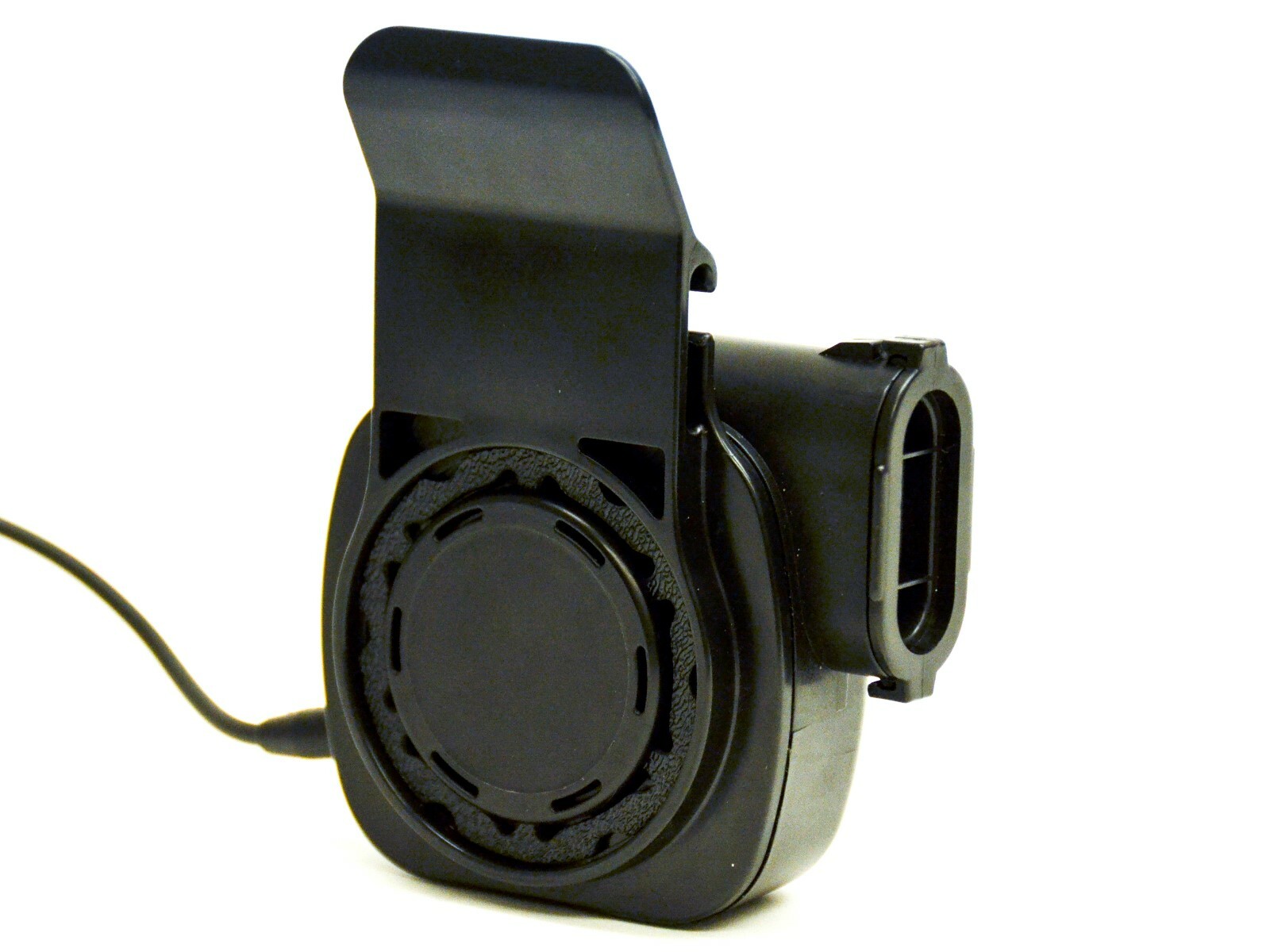 OTS Buddy Phone for Guardian & Spectrum Full Face Mask Systems