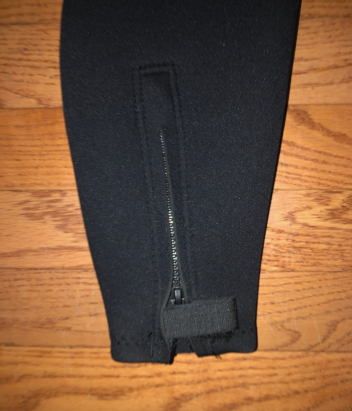 NWT Vtg Slippery When Wet 2-pc WETSUIT~Formula 2~Women Sz S~Surf SWIM Dive SCUBA