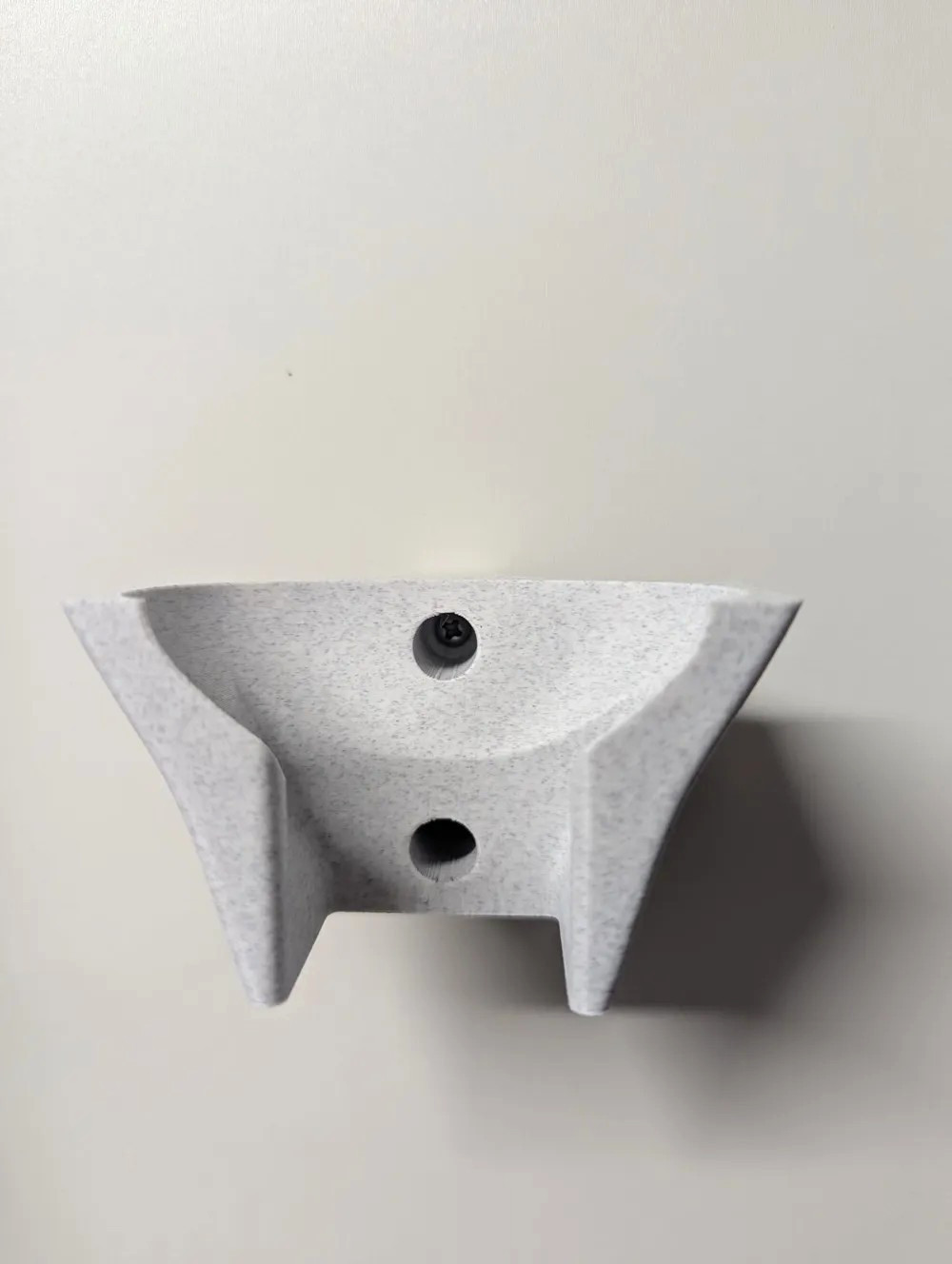 Wall Mount for Paddle Board (SUP) Paddle Universal Space Saving
