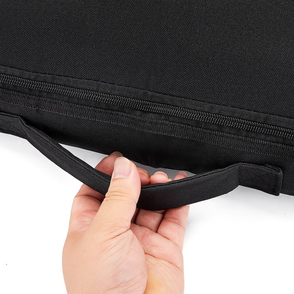 Deck Bag Boat Head Insulation Bag Paddle Board Storage Surfboard4550