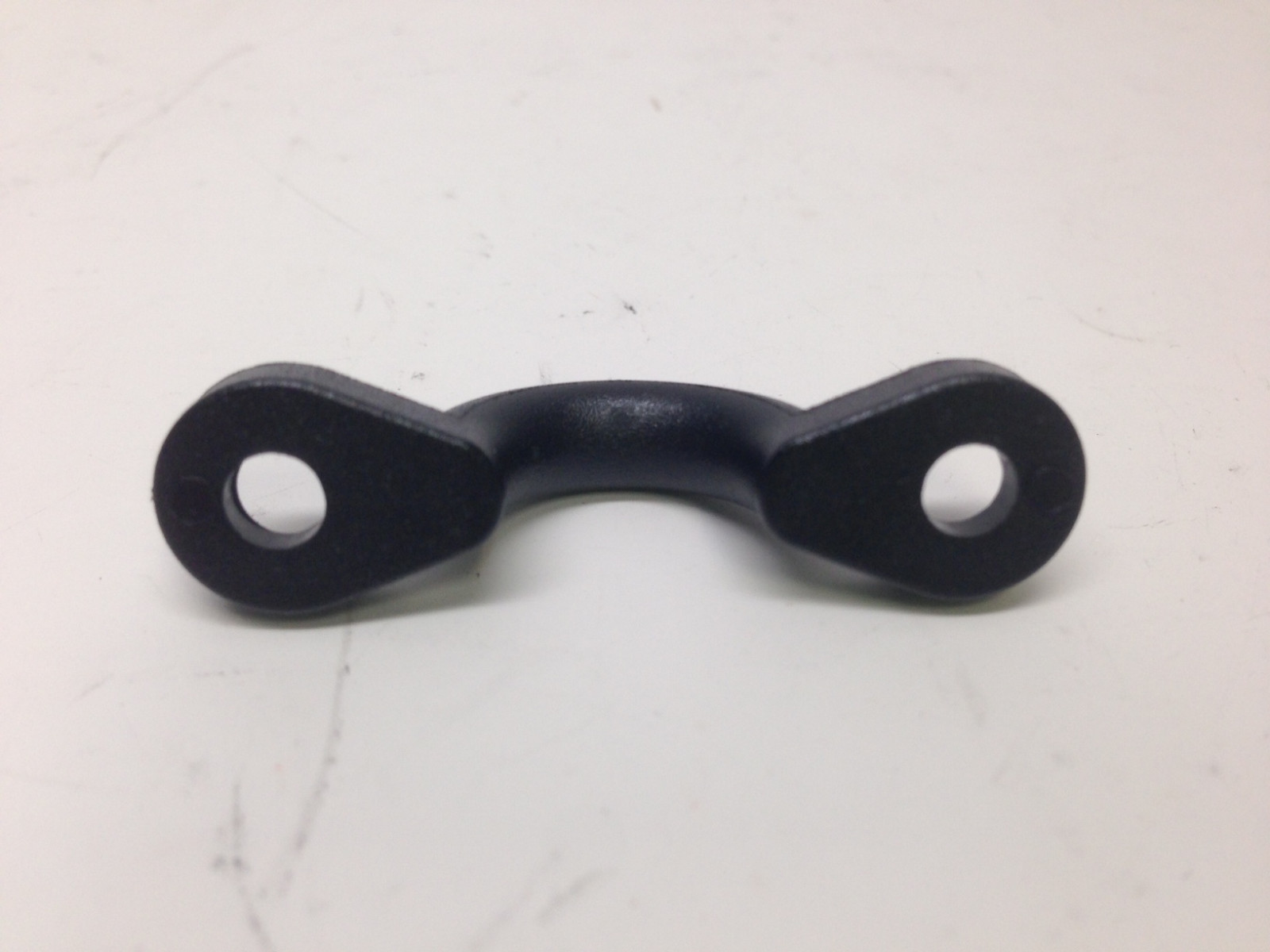 DURABLE NYLON PAD EYES SET OF 8 FOR KAYAK RAFTING REPLACEMENTS