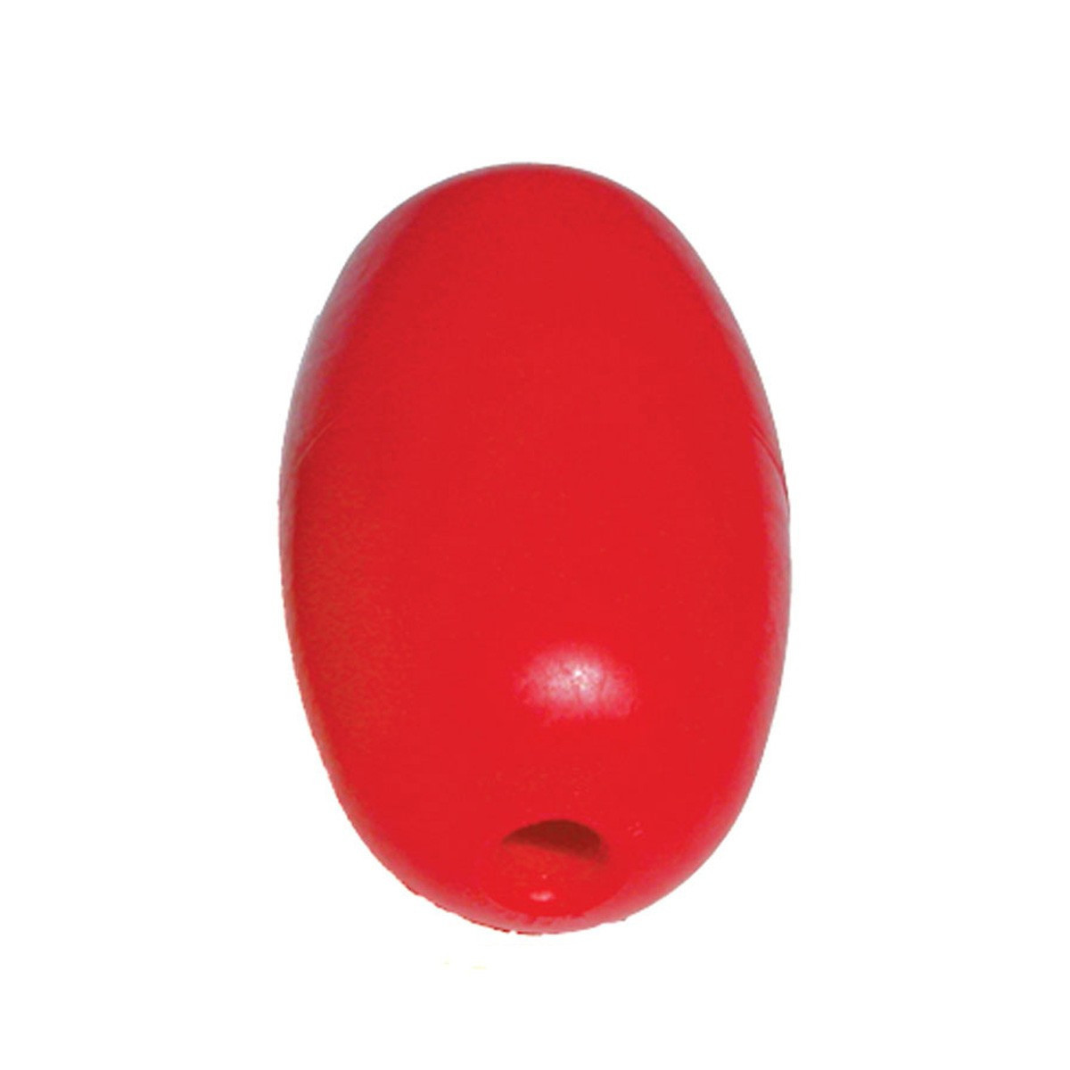 AIRHEAD SportsStuff Kwik-Tek Rope Float F-5R RED 5″ x 3″ NEW