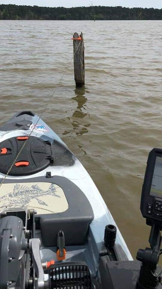 BRUSH GRIPPER ANCHOR for Boat, Kayak & Canoe – Tie Up in Seconds – Grip Tight