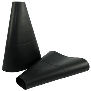 Gear Up Guide Manchette (Commercial Thick/Thin) Latex Wrist Seals